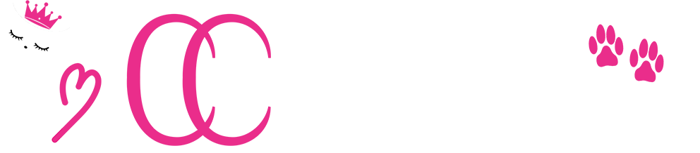 渋谷M性感・痴女風俗 CCキャッツ